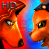 GabagoolGames