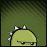 GrumpyDragonGames
