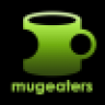 Mugeaters