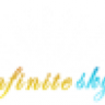 infinitesky