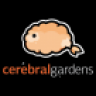 CerebralGardens