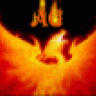 PhoenixAG