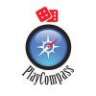 Playcompass Entertainment