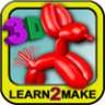 LEARN2MAKE