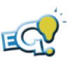 eurekagames