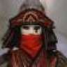 Guy_Incognit0