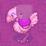 benjiro