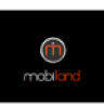 mobiland