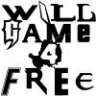 willgame4free