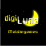 digiluna