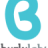 BuzlyLabs
