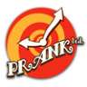 Prank Ltd.