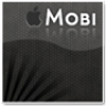 Mobi