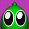 Toffu Games
