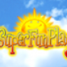 Superfunplay