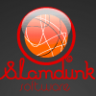 Slamdunk Software