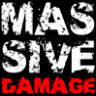 MassiveDamageInc