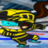 killerbee72