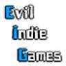 Evil Indie Games