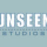 Unseen Studios