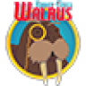 UpperClassWalrus