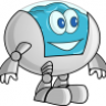 BB'sBrainJump