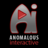 Anomalous Interactive