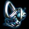 infinibee