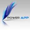 powerapp