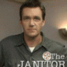 janitor