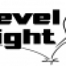 LevelEight