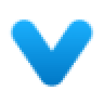 VAVA interactive