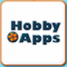 hobbyapps