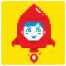 rocketfacegames