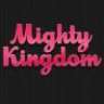 Mighty Kingdom
