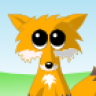 DaveA