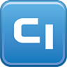 cidevelop