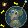 FloydianSpiral