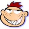 marcob71