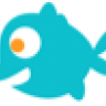 CoryGames