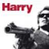 iharry