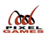 CoolPixelGames