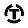 TribaseStudios