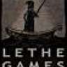 Lethegames