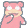 rainbowslowpoke