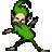 nanokiwi