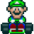 UncleLimey