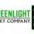 GreenLightJerky