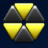 Demiforce_Support