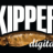 Kipper Digital